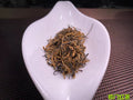 Keemun Black Tea