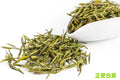 Zheng'an White Tea